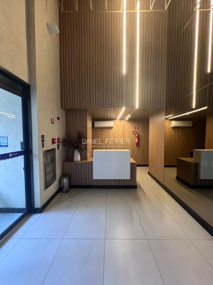 Apartamento, 2 quartos, 50 m² - Foto 17