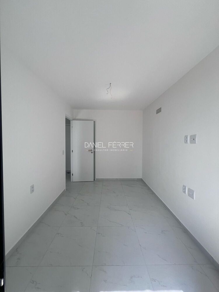 Apartamento, 2 quartos, 50 m² - Foto 11