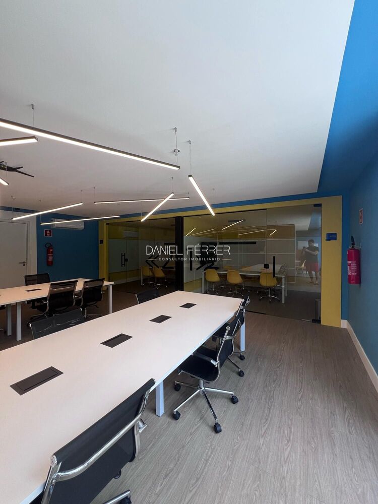 Apartamento, 2 quartos, 50 m² - Foto 16