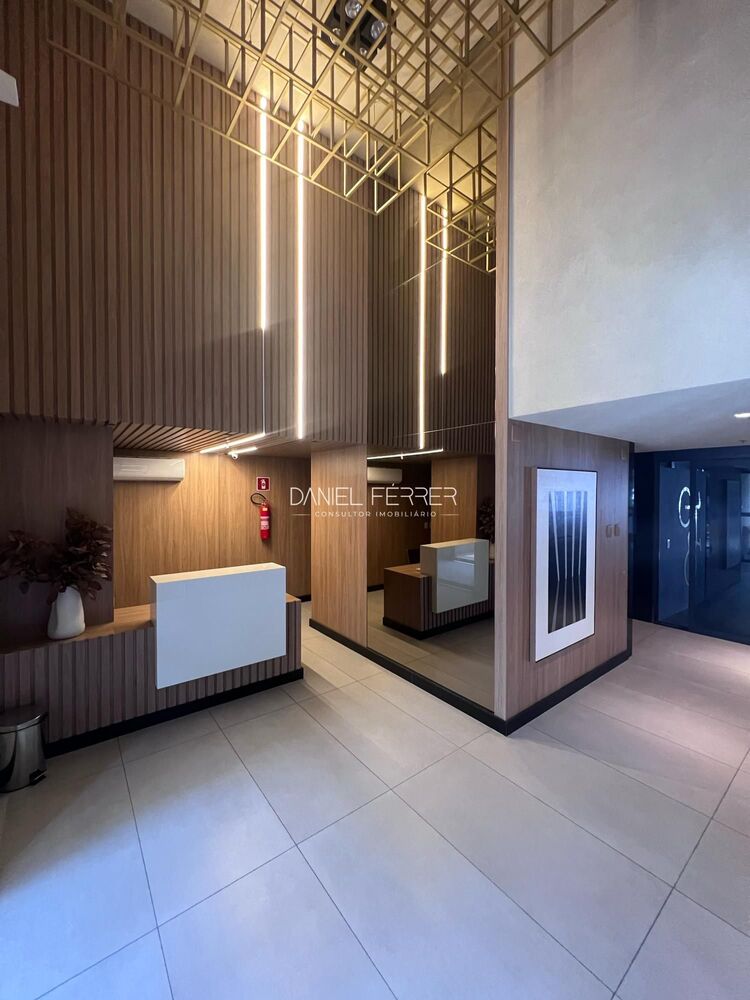 Apartamento, 2 quartos, 50 m² - Foto 18