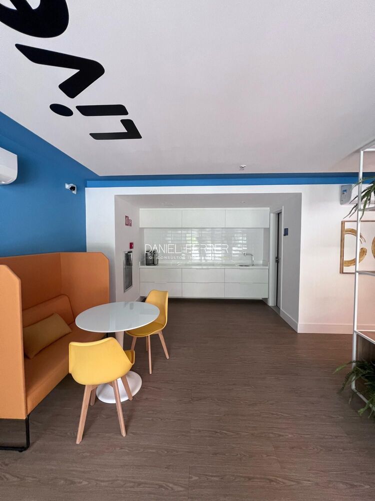 Apartamento, 2 quartos, 50 m² - Foto 19