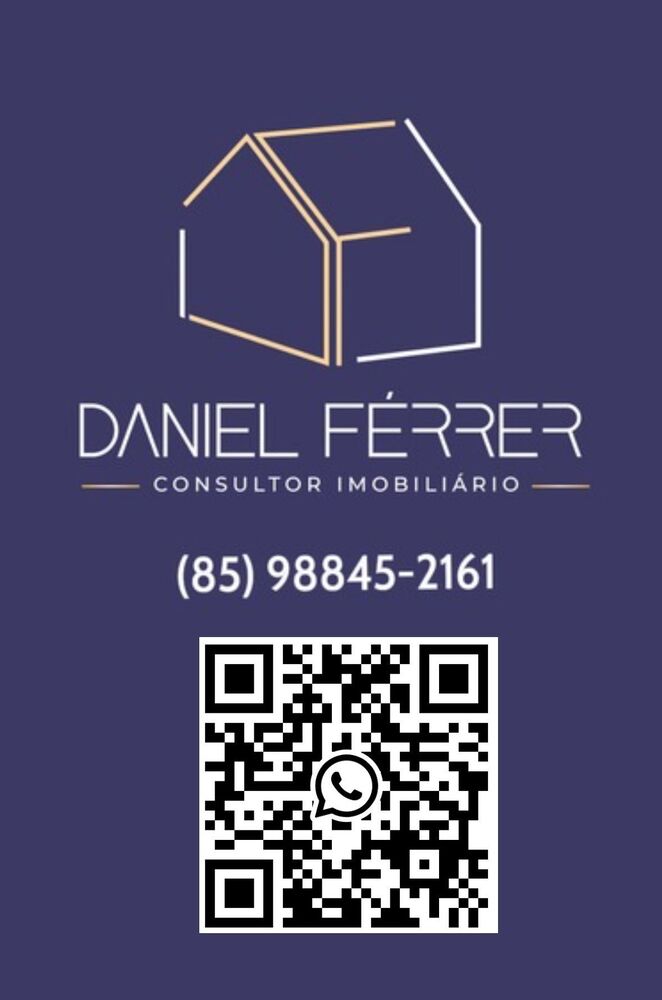 Apartamento, 2 quartos, 50 m² - Foto 20