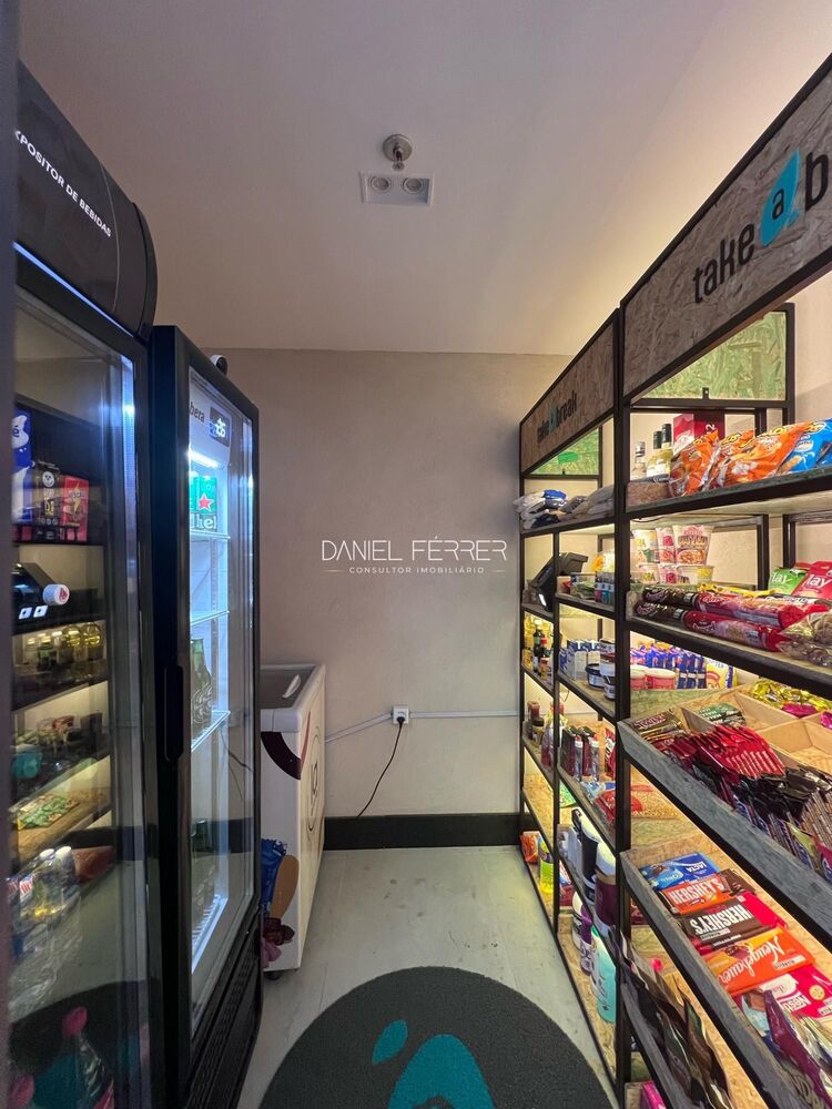 Apartamento, 2 quartos, 50 m² - Foto 14