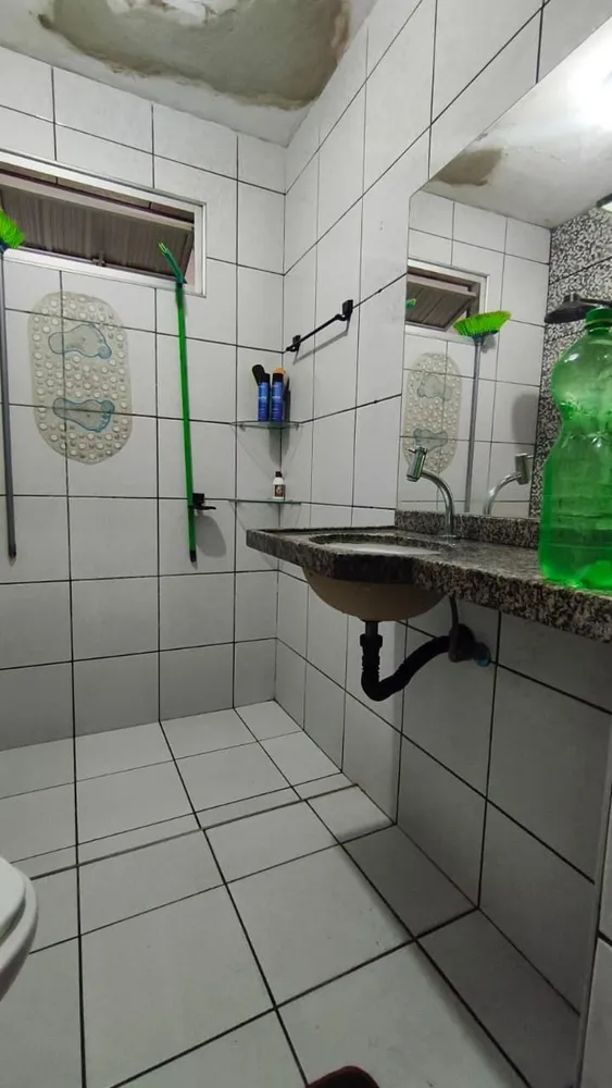 Casa, 6 quartos, 300 m² - Foto 6