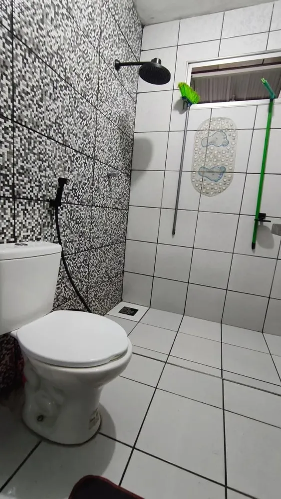 Casa, 6 quartos, 300 m² - Foto 14