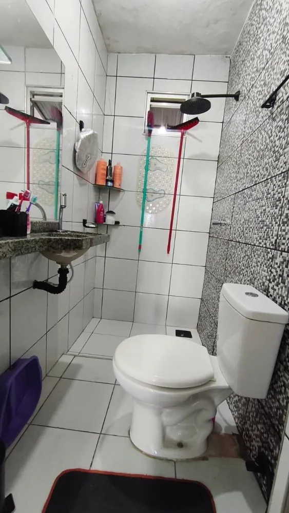Casa, 6 quartos, 300 m² - Foto 16