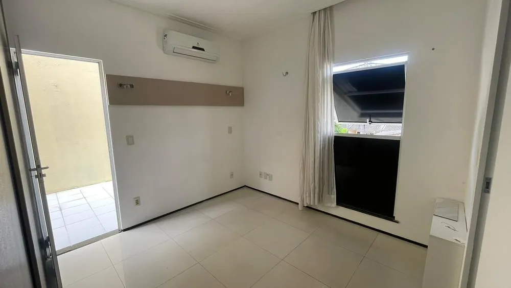 Apartamento, 3 quartos, 86 m² - Foto 2