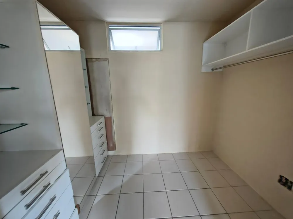 Apartamento, 2 quartos, 90 m² - Foto 10