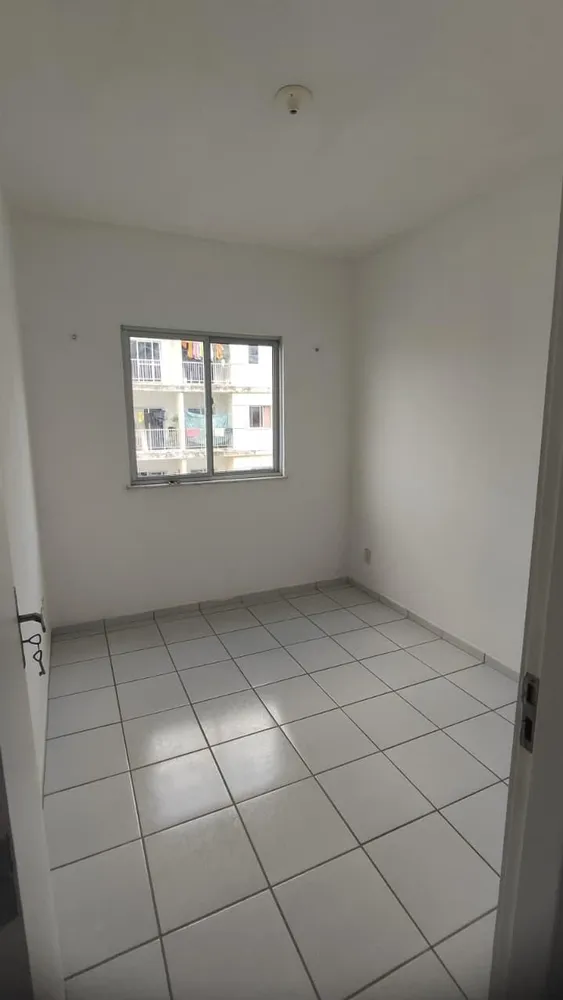 Apartamento, 2 quartos, 46 m² - Foto 9