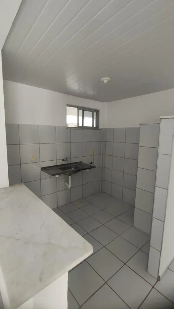 Apartamento, 2 quartos, 46 m² - Foto 11