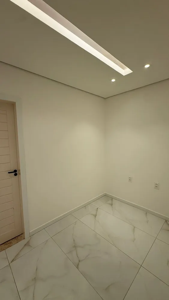Terreno, 157 m² - Foto 4