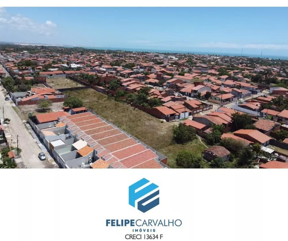 Terreno, 157 m² - Foto 3