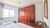 Apartamento, 3 quartos, 107 m² - Foto 16