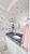 Apartamento, 3 quartos, 107 m² - Foto 12