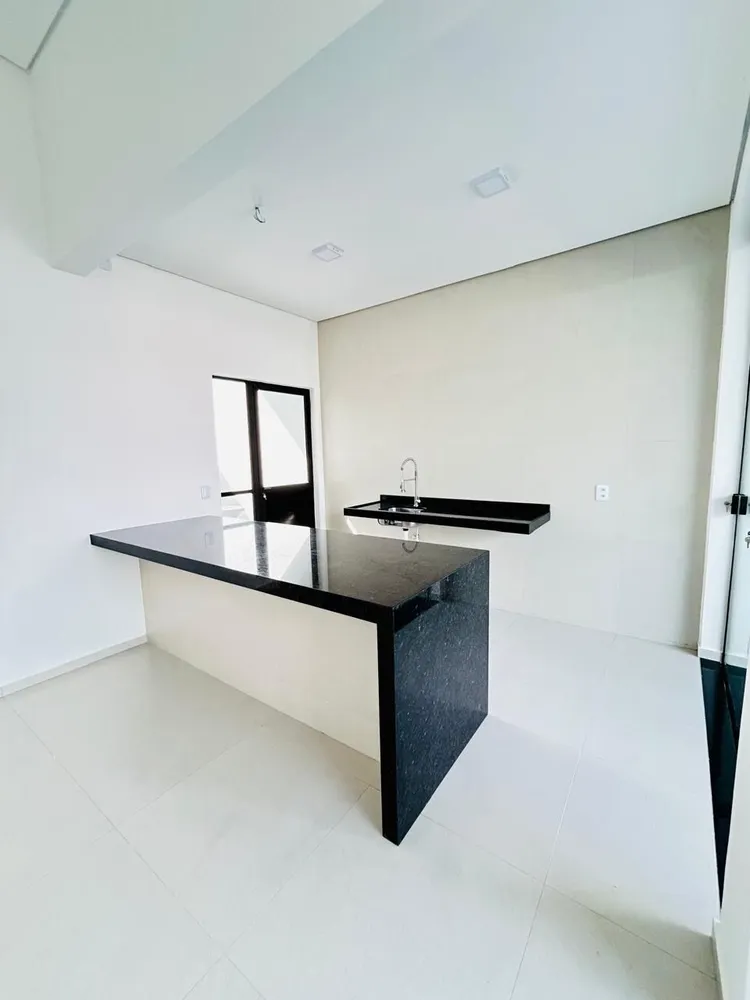 Casa, 3 quartos, 110 m² - Foto 15