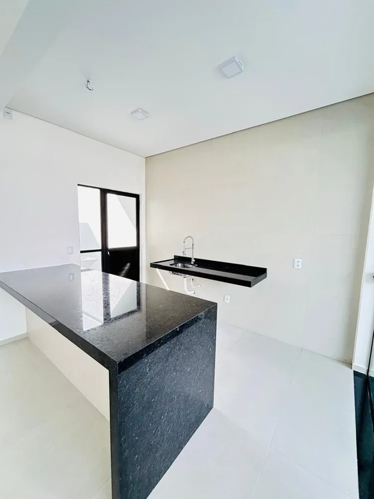 Casa, 3 quartos, 110 m² - Foto 14