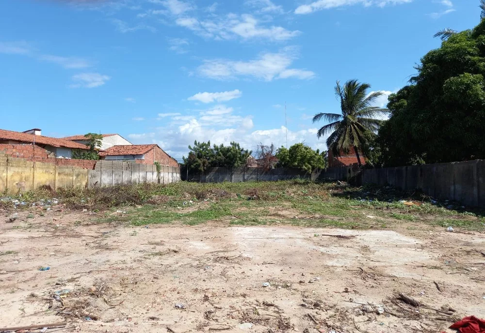 Terreno, 1 m² - Foto 3