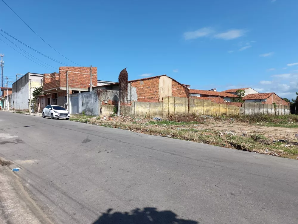 Terreno, 1 m² - Foto 4