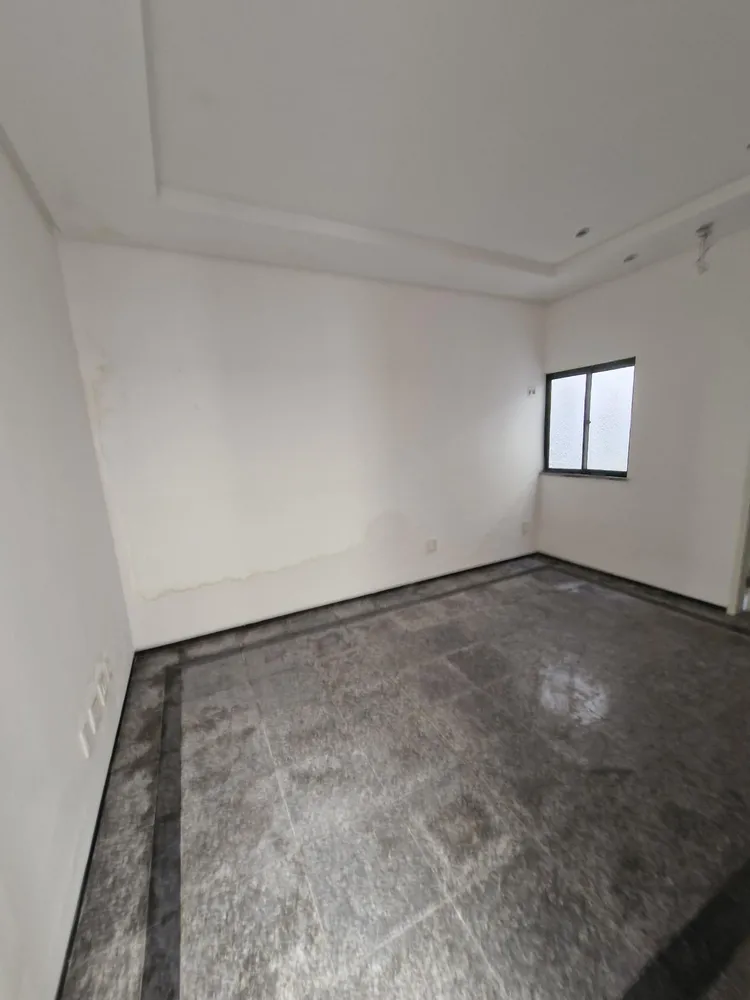 Loja-Salão, 400 m² - Foto 14