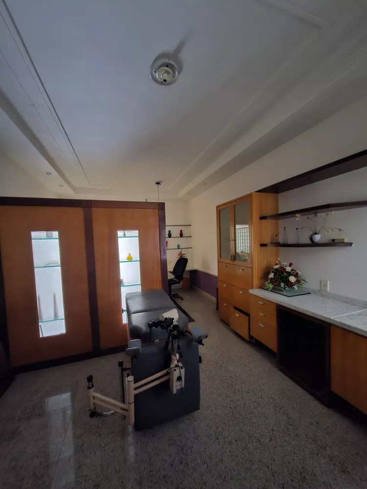 Loja-Salão, 400 m² - Foto 2