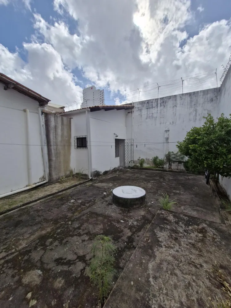 Loja-Salão, 400 m² - Foto 15