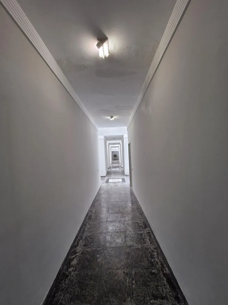 Loja-Salão, 400 m² - Foto 13