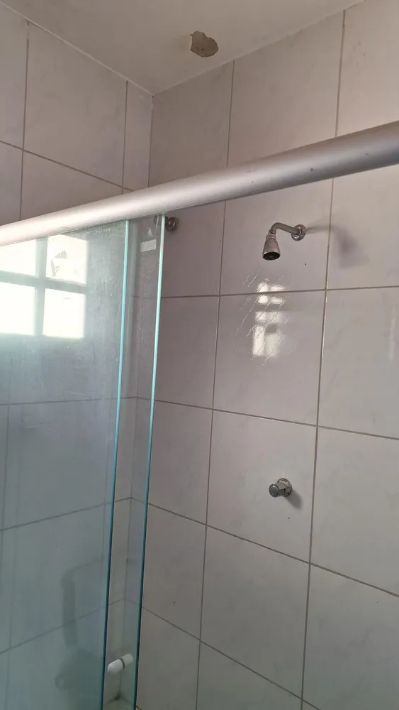 Casa, 4 quartos, 360 m² - Foto 12