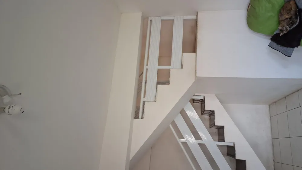 Casa, 4 quartos, 360 m² - Foto 1