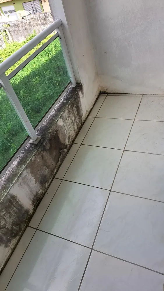 Casa, 4 quartos, 360 m² - Foto 9