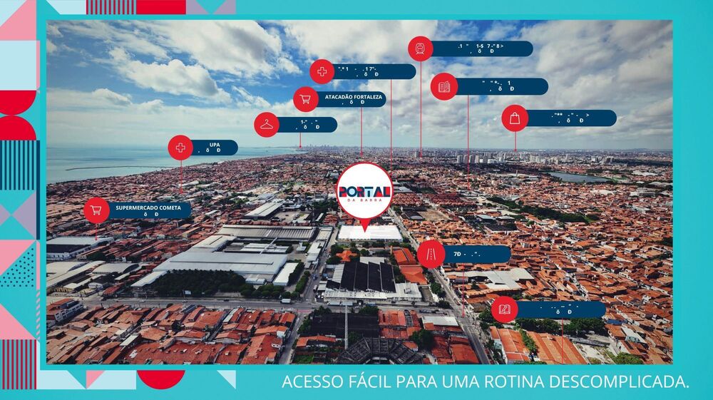 Apartamento, 2 quartos, 38 m² - Foto 13