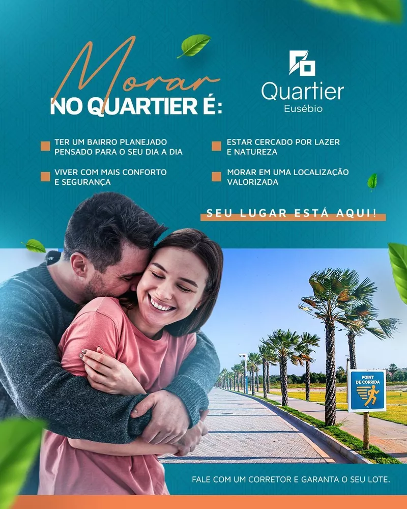 Terreno, 165 m² - Foto 4