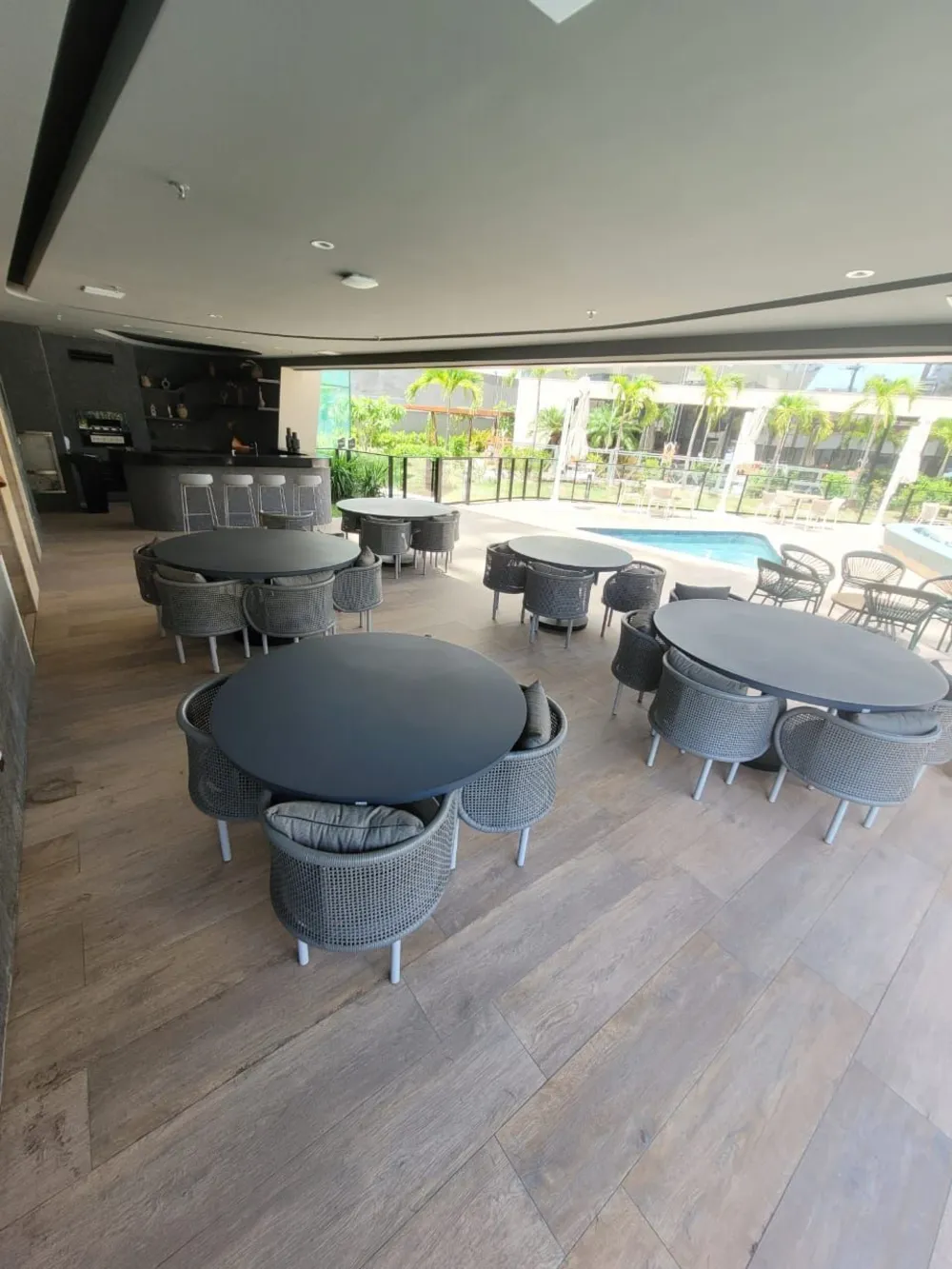 Apartamento, 3 quartos, 122 m² - Foto 10