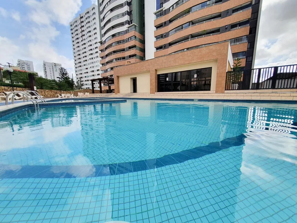 Apartamento, 3 quartos, 122 m² - Foto 14