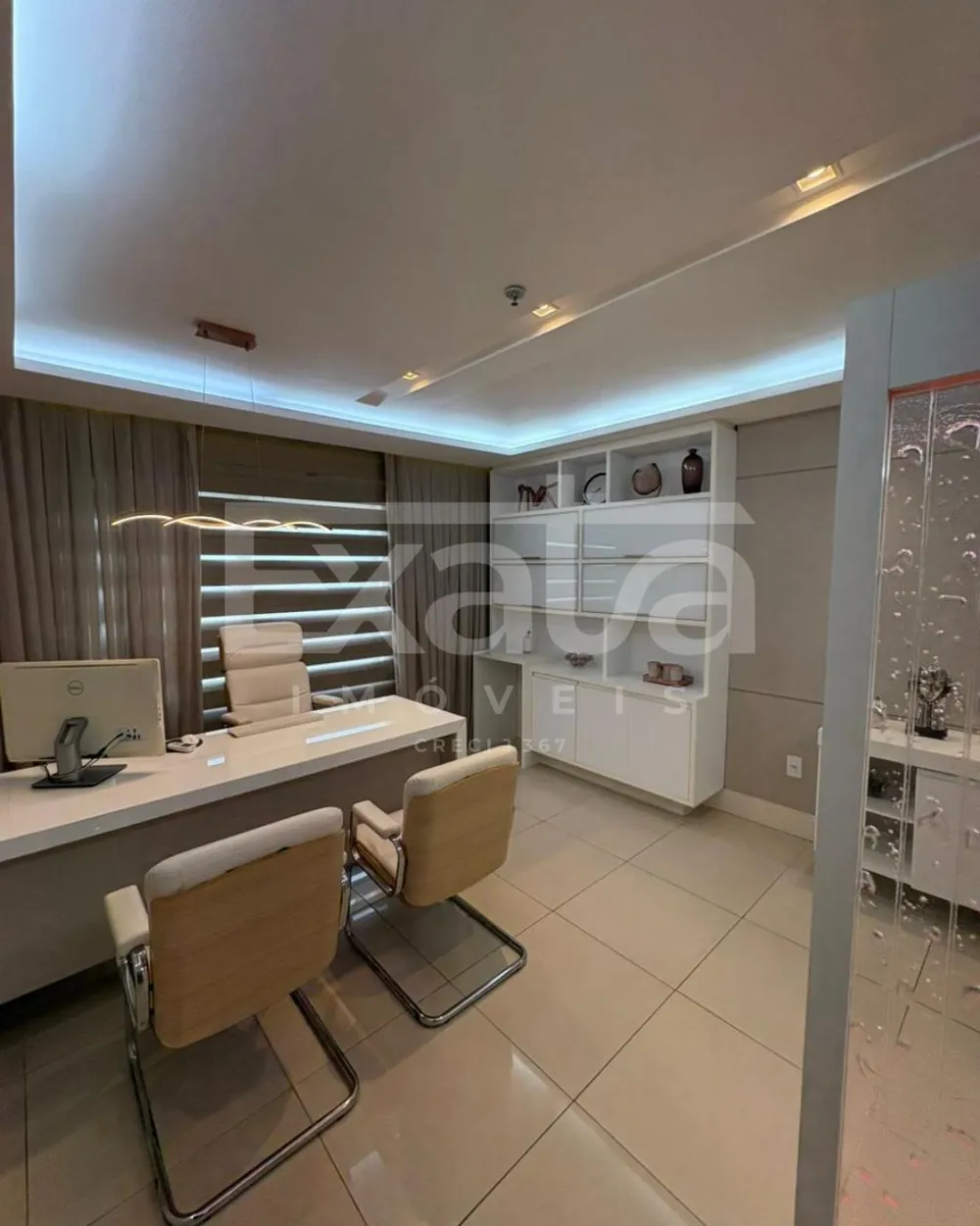 Apartamento, 3 quartos, 115 m² - Foto 11