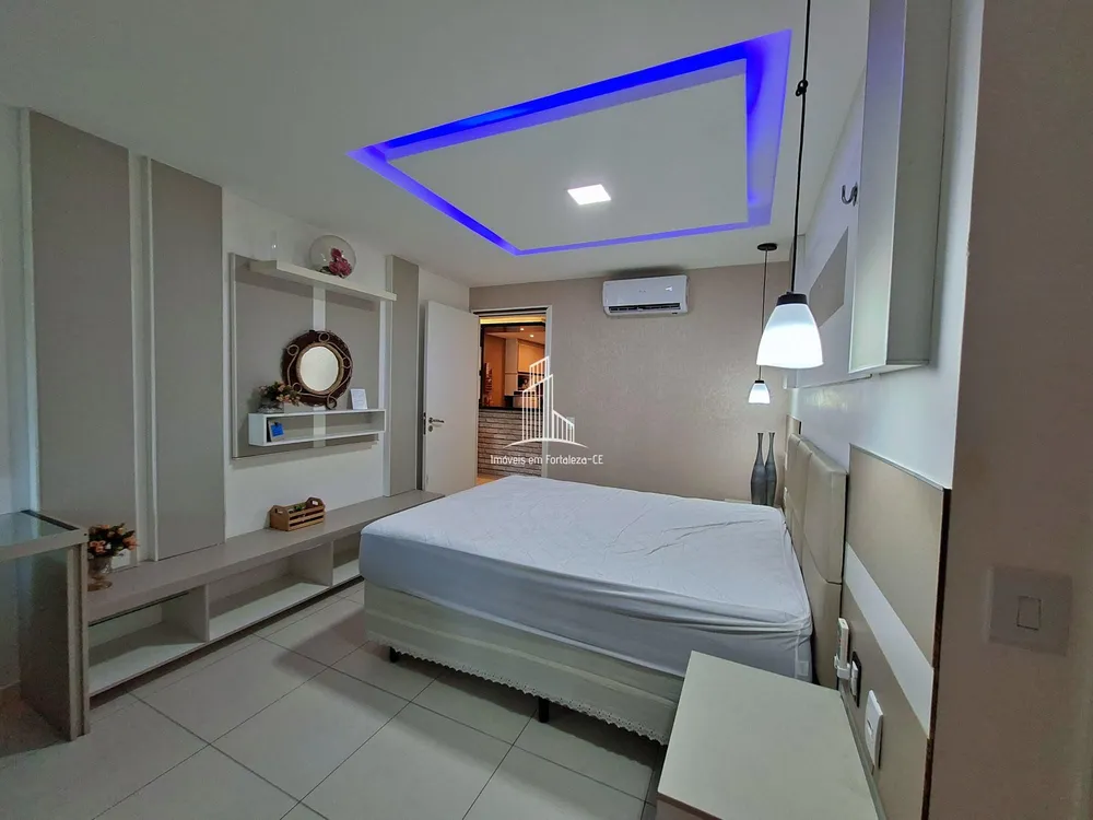 Apartamento, 3 quartos, 115 m² - Foto 7