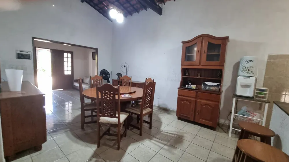 Apartamento, 3 quartos, 115 m² - Foto 10