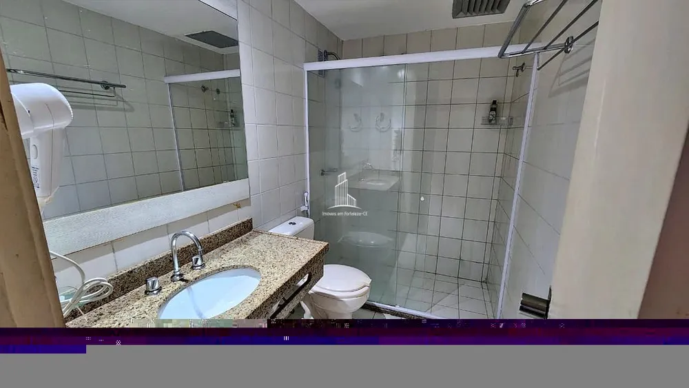 Apartamento, 3 quartos, 115 m² - Foto 14