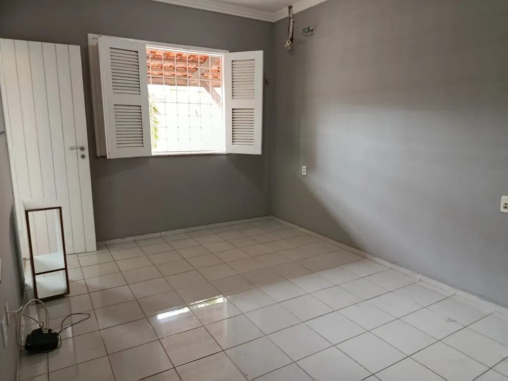 Casa, 3 quartos, 320 m² - Foto 8