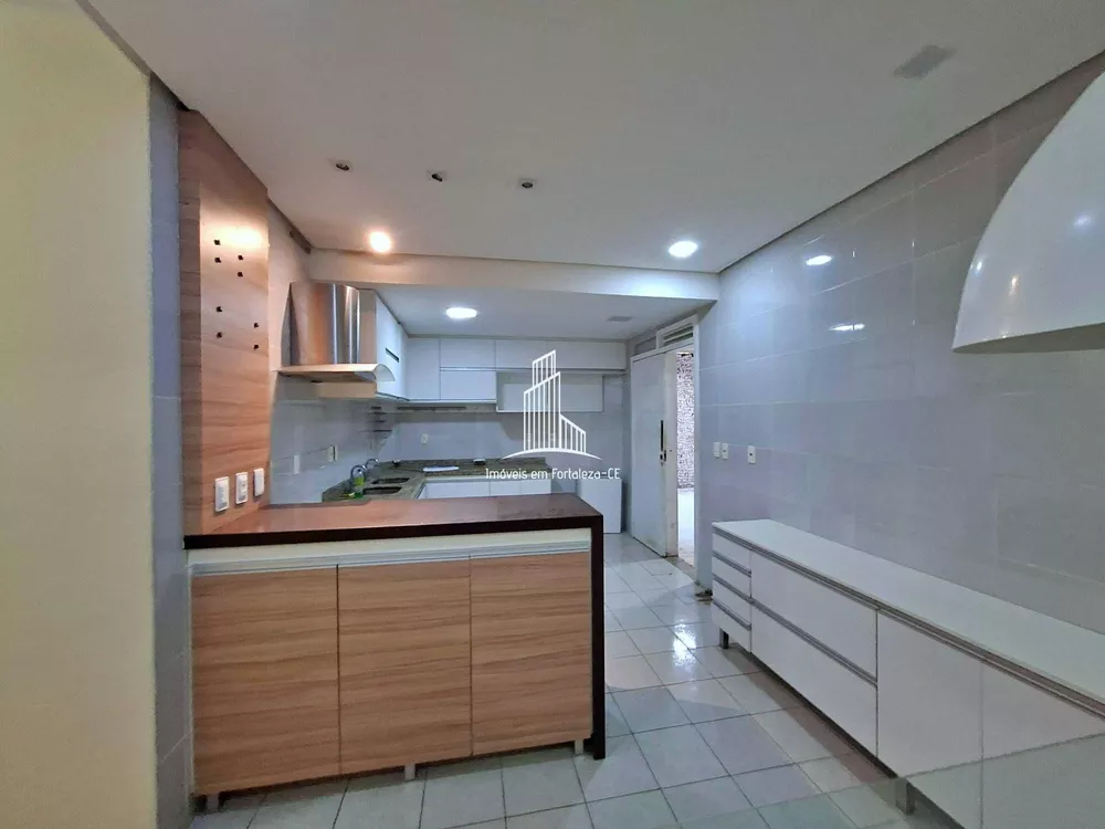 Casa, 3 quartos, 300 m² - Foto 4