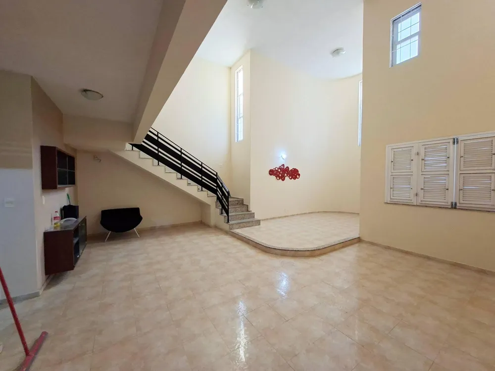 Casa, 3 quartos, 320 m² - Foto 5