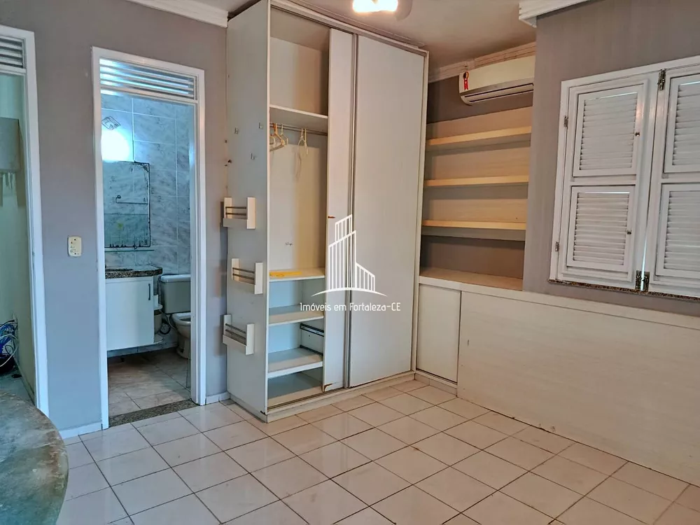 Casa, 3 quartos, 300 m² - Foto 1