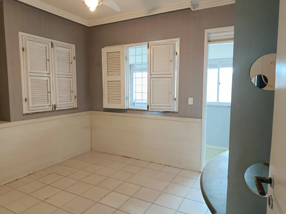 Casa, 3 quartos, 320 m² - Foto 9