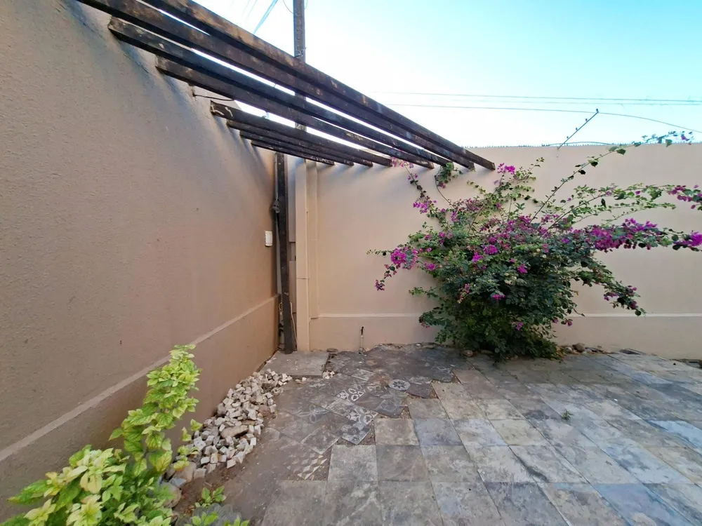 Casa, 3 quartos, 320 m² - Foto 15