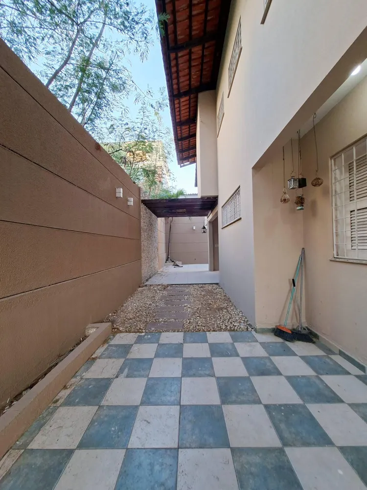 Casa, 3 quartos, 320 m² - Foto 10