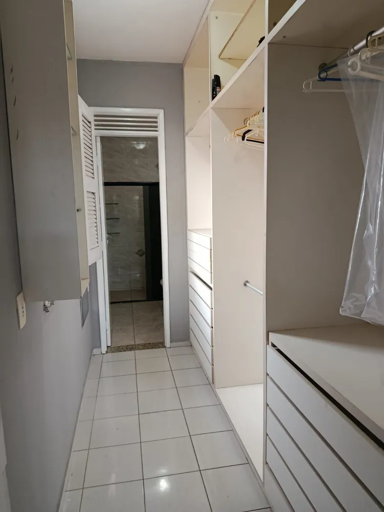 Casa, 3 quartos, 320 m² - Foto 14