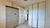Apartamento, 3 quartos, 70 m² - Foto 5