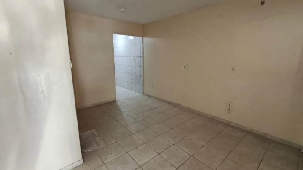 Apartamento, 2 quartos, 45 m² - Foto 13