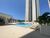 Apartamento, 3 quartos, 109 m² - Foto 2