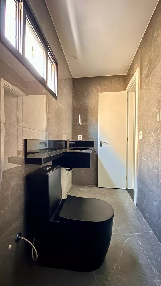 Casa de Condomínio, 5 quartos - Foto 9