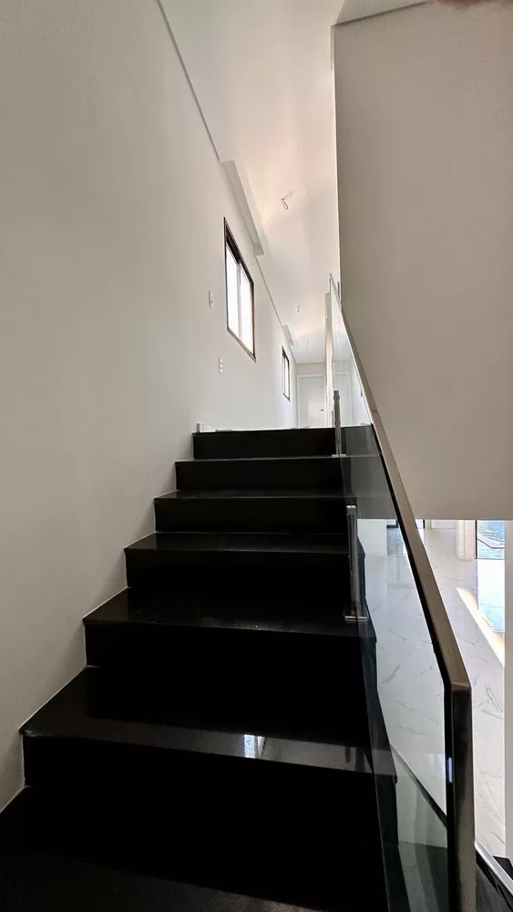 Casa de Condomínio, 5 quartos - Foto 5
